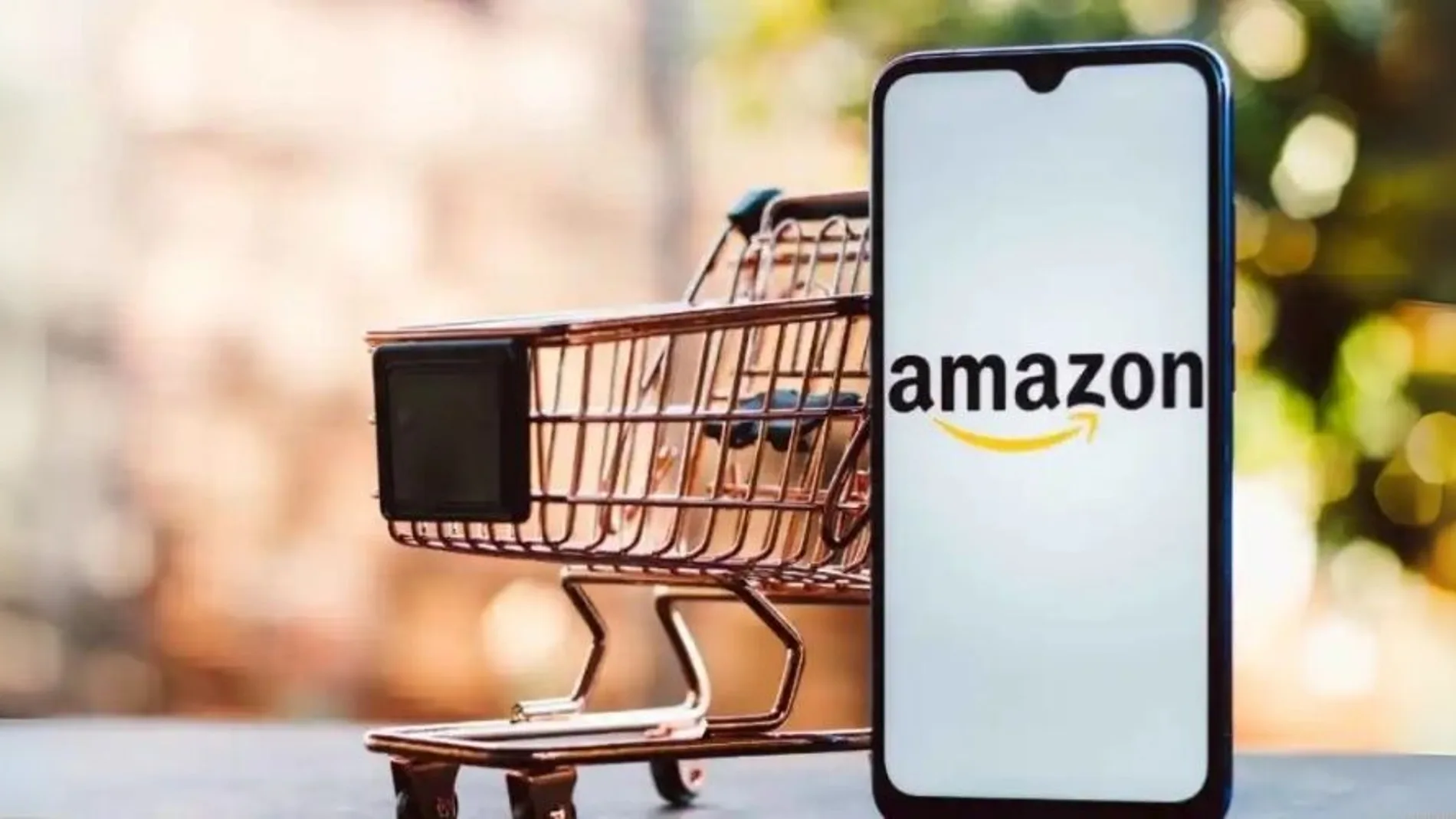 Las 7 mejores ofertas de hoy (10 de noviembre) en Amazon