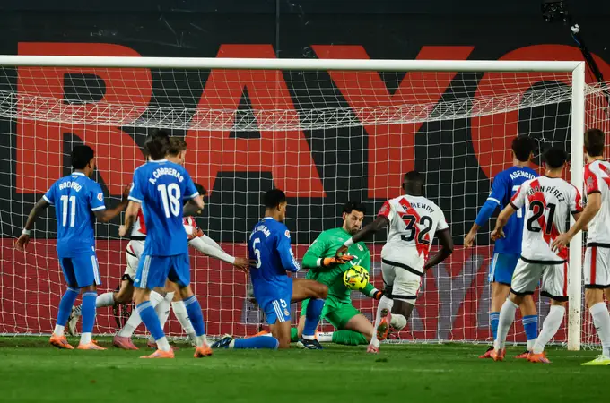 250 días: la escandalosa cifra que deja en mal lugar a una de las estrellas del Real Madrid 250 días: la escandalosa cifra que deja en mal lugar a una de las estrellas del Real Madrid