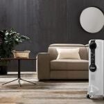 Si tu casa tarda en entrar en calor, este radiador te cambia el invierno: fácil de mover, consumo eficiente y calor acogedor Si tu casa tarda en entrar en calor, este radiador te cambia el invierno: fácil de mover, consumo eficiente y calor acogedor