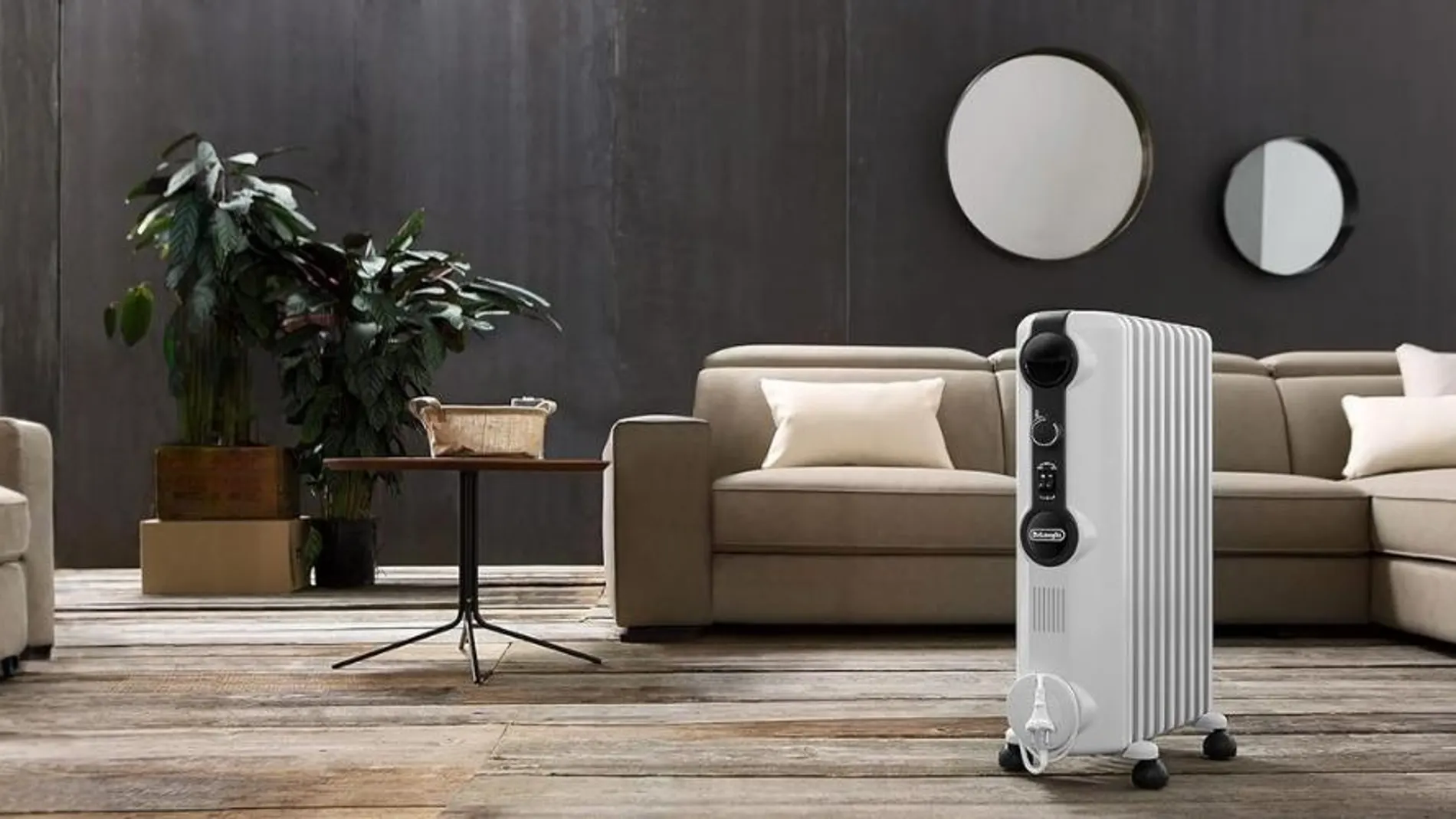 De’Longhi TRRS 0920