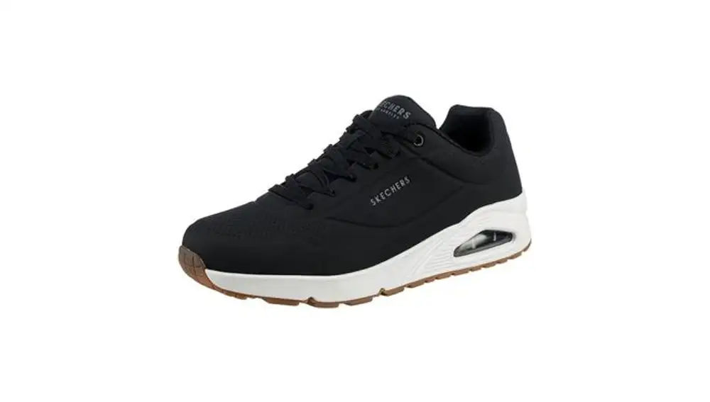 Skechers Uno Stand On Air