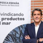 Antonio Nieto, gerente de Pesca España: "Desde Europa, se han tomado decisiones sin tenernos en cuenta" 