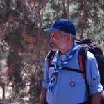 Juan Manuel Serradilla