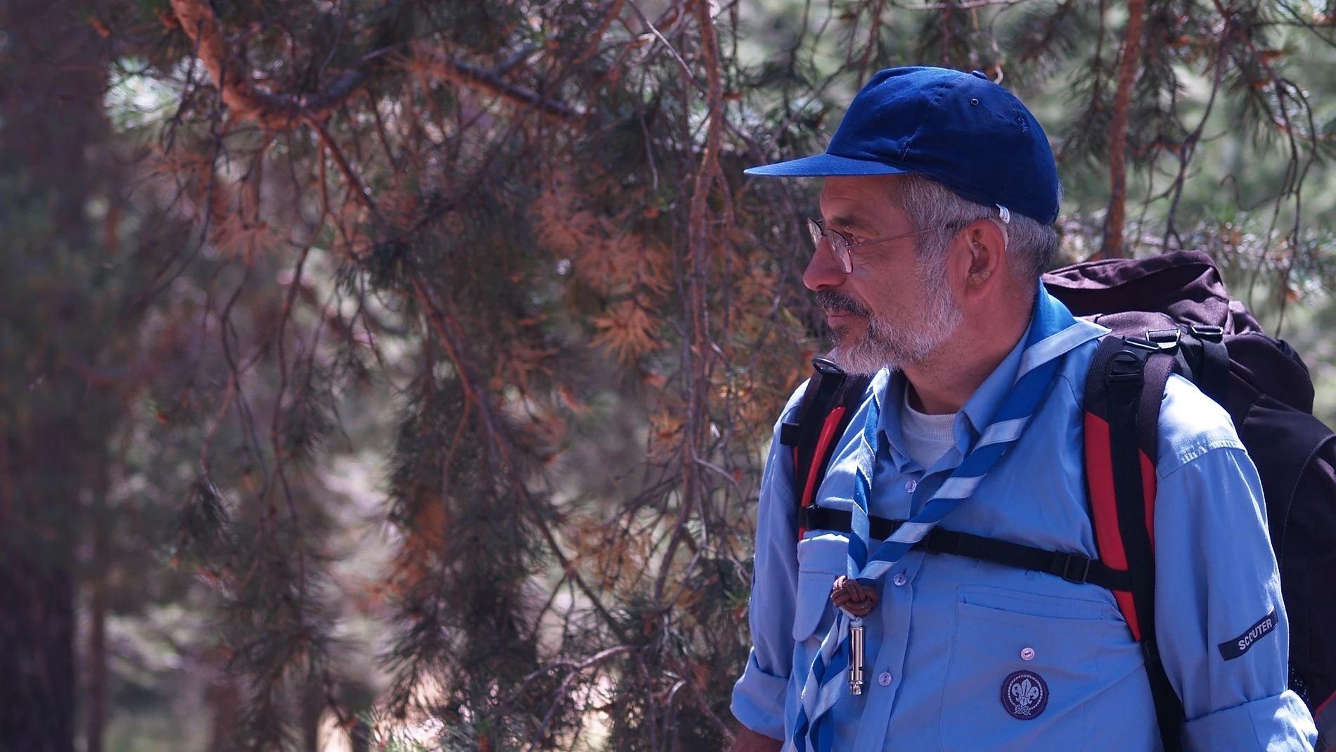 Juan Manuel Serradilla