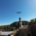 Tres planes irresistibles para vivir un otoño cultural en Castilla y León