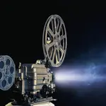 "Gladiator", la película estrella sobre el Imperio Romano y obra maestra de Ridley Scott, cuenta con varios errores históricos y anacrónicos