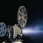 "Gladiator", la película estrella sobre el Imperio Romano y obra maestra de Ridley Scott, cuenta con varios errores históricos y anacrónicos