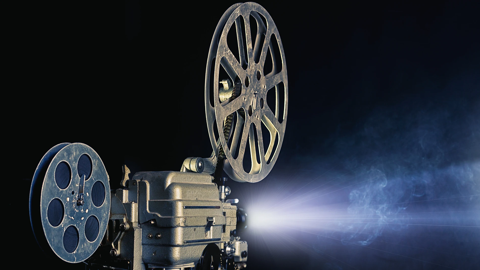 "Gladiator", la película estrella sobre el Imperio Romano y obra maestra de Ridley Scott, cuenta con varios errores históricos y anacrónicos