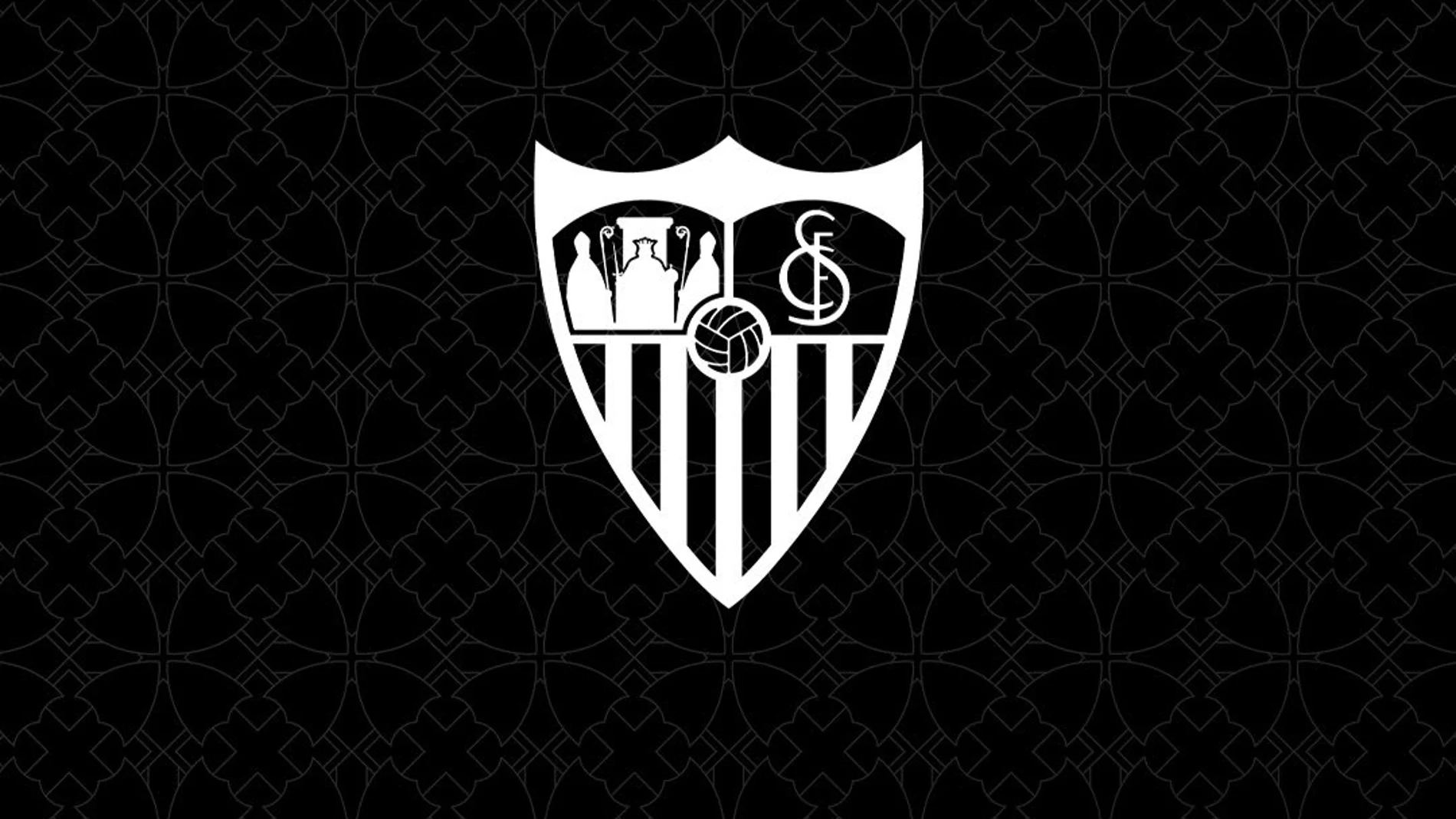 Escudo Sevilla FC