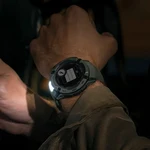 Garmin Instinct 2X Solar