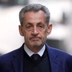France Sarkozy