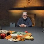 &lsquo;Batalla de restaurantes&rsquo; se trasladar&aacute; a Cantabria