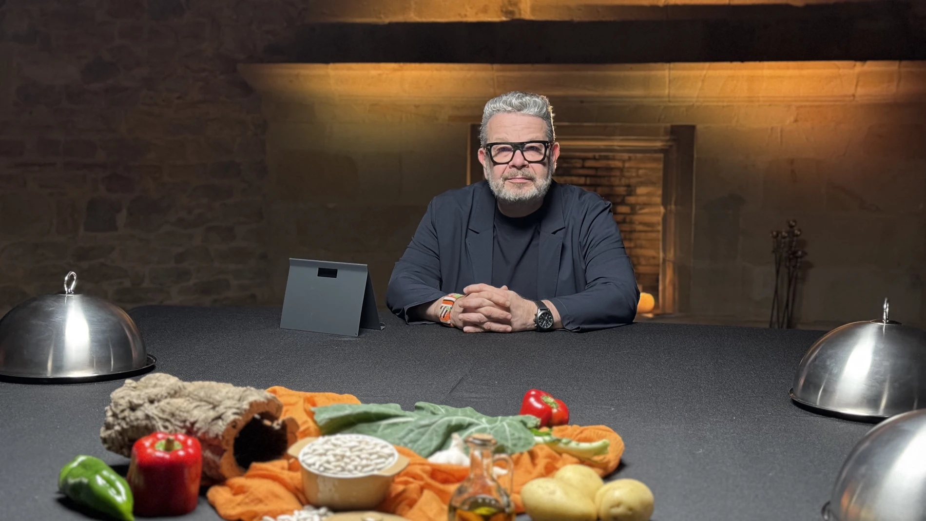 ‘Batalla de restaurantes’ se trasladará a Cantabria