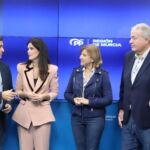 El PP regional hace suya la nueva propuesta para autónomos