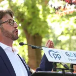 El alcalde anuncia que el piso piloto del Plan Vive estará listo para visitar en diciembre