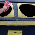 MADRID.-Leganés.- ULEG llevará al Pleno una moción para impulsar una recogida de firmas contra la "injusta" tasa de basuras