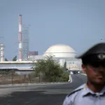 Irán.- Irán asegura que inspectores del OIEA realizaron la semana pasada visitas a varias instalaciones nucleares