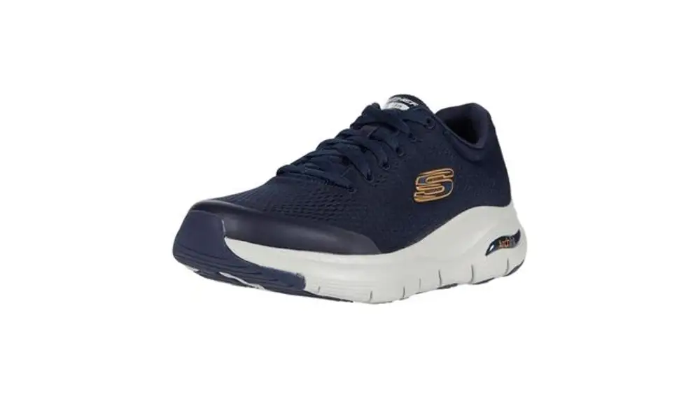 Skechers Arch Fit