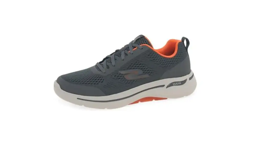 Skechers Go Walk