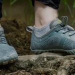 Saguaro barefoot en rebaja: la zapatilla minimalista que los profesionales del entrenamiento están usando para mejorar la pisada Saguaro barefoot en rebaja: la zapatilla minimalista que los profesionales del entrenamiento están usando para mejorar la pisada