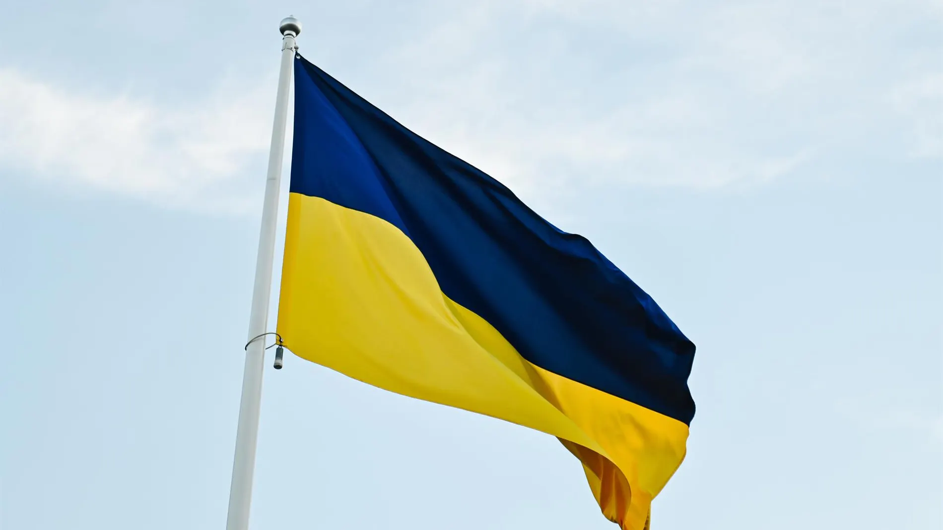 Ucrania.- Las autoridades de Ucrania investigan una trama de corrupción "a gran escala" en el sector energético