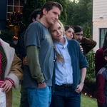 Esta vez la olvidada es la madre