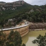 La jueza de la dana rechaza citar como testigo al conseller de Agricultura y pide informes sobre la presa de Buseo