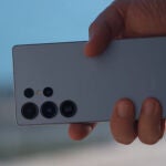 Samsung Galaxy S25 Ultra