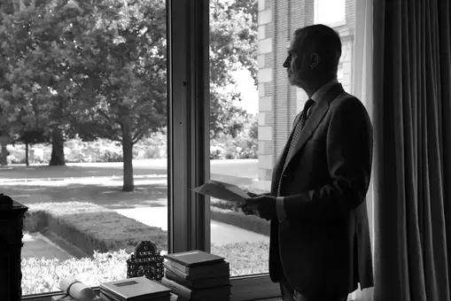 Felipe VI: modernidad, utilidad y tradición Felipe VI: modernidad, utilidad y tradición