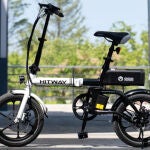 Me temo que esta oferta va a ser visto y no visto, as&iacute; que no hay tiempo que perder