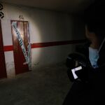 MURCIA.-Trib.- El juicio contra el joven que mató a su exnovia de 17 años en Totana (Murcia) arranca este jueves