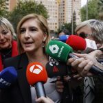 La Audiencia de Valencia rechaza recurso de Pradas y deniega pruebas al estar ya acordadas o no justificar su utilidad