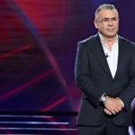 Batacazo en las tardes de Telecinco: el nuevo "Gran Hermano: La vida en directo" se desploma en su estreno Batacazo en las tardes de Telecinco: el nuevo "Gran Hermano: La vida en directo" se desploma en su estreno