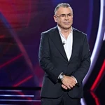 Batacazo en las tardes de Telecinco: el nuevo "Gran Hermano: La vida en directo" se desploma en su estreno