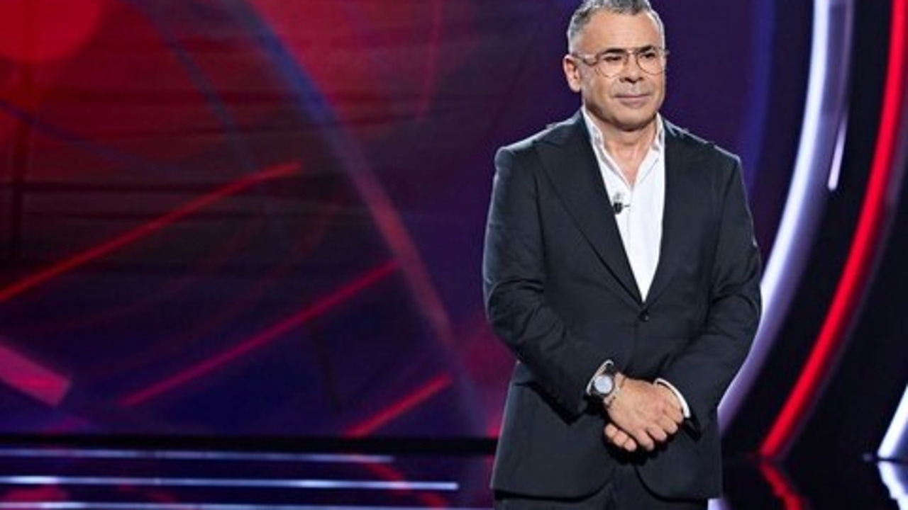 Batacazo en las tardes de Telecinco: el nuevo "Gran Hermano: La vida en directo" se desploma en su estreno