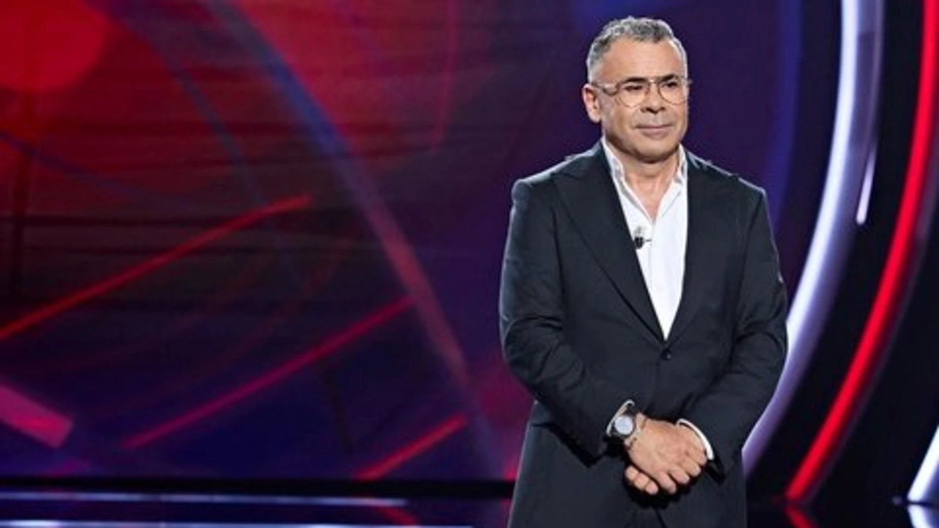 Batacazo en las tardes de Telecinco: el nuevo "Gran Hermano: La vida en directo" se desploma en su estreno