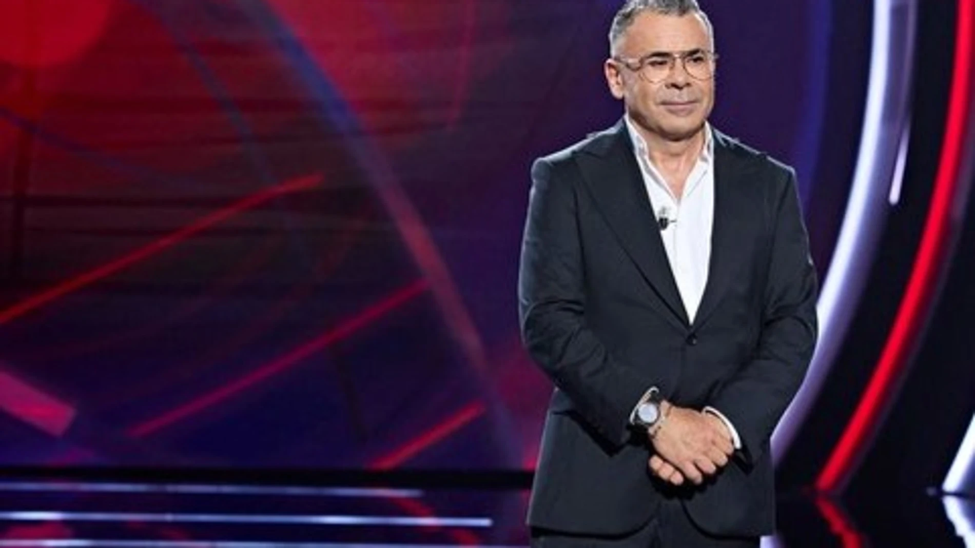 Batacazo en las tardes de Telecinco: el nuevo "Gran Hermano: La vida en directo" se desploma en su estreno