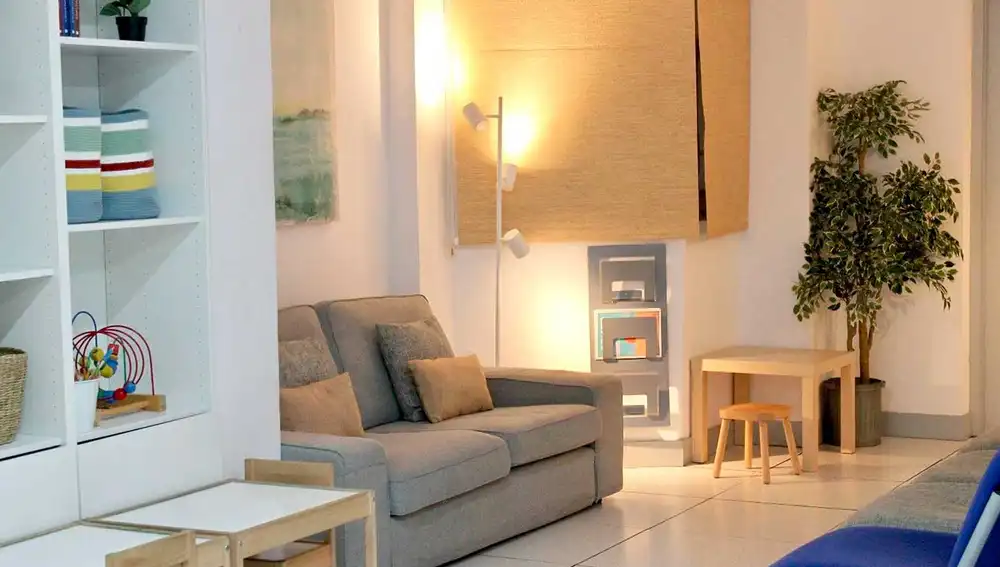 La alta capacidad no es una disfunción ni una patología. Es, más bien, una forma ampliada de percibir y procesar la realidad