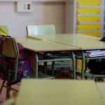 Sindicatos convocan huelga educativa el 11 de diciembre y advierten de m&aacute;s protestas si la C.Valenciana no "reacciona"