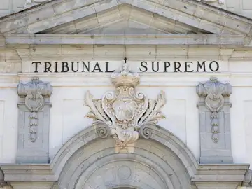 Ayuso recurre ante el Tribunal Supremo el Real Decreto de Universidades del Gobierno Ayuso recurre ante el Tribunal Supremo el Real Decreto de Universidades del Gobierno