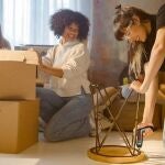 Más de 50.000 valoraciones positivas avalan este kit de Bosch: compacto, completo y listo para cualquier arreglo en casa Más de 50.000 valoraciones positivas avalan este kit de Bosch: compacto, completo y listo para cualquier arreglo en casa