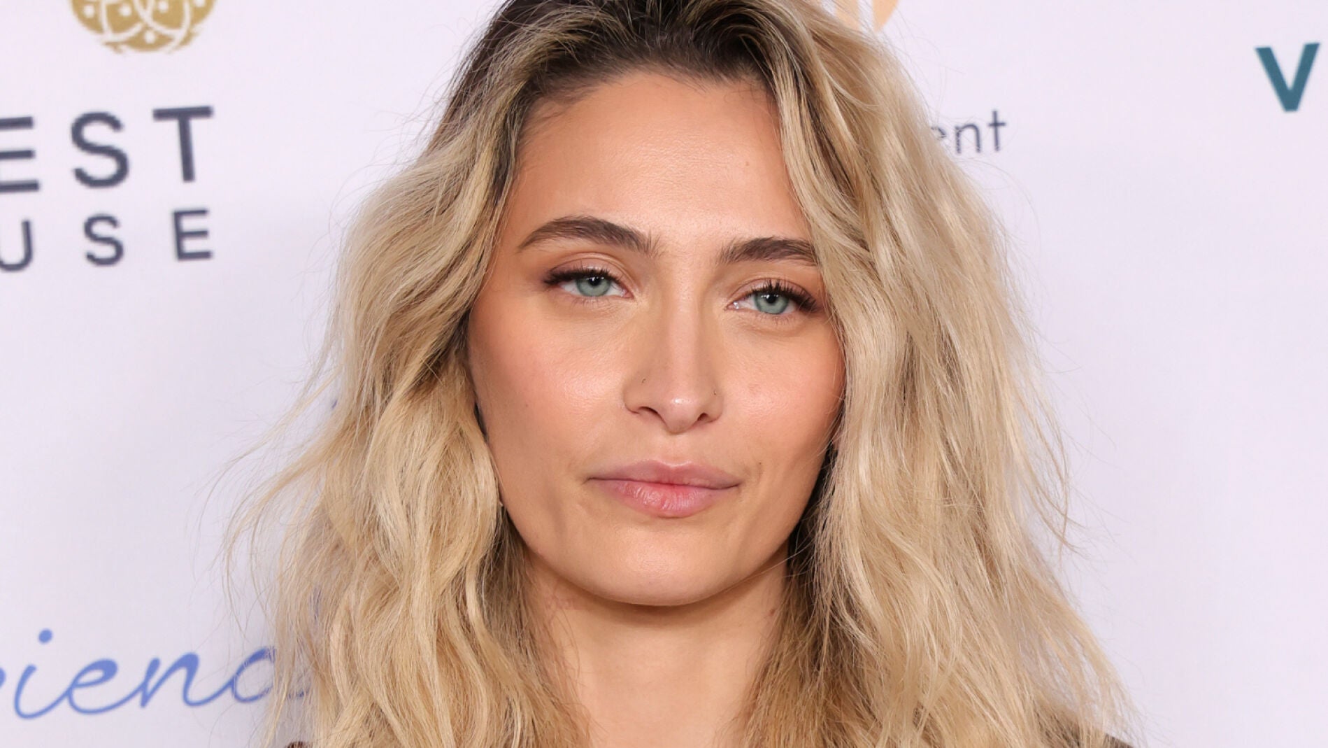 Paris Jackson estalla contra 'Michael', la película biográfica sobre su padre: "Prefiero la honestidad por encima de las ventas y el dinero"