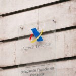 Pagos con tarjeta 2026: Hacienda vigilará las transacciones que superen la cantidad establecida