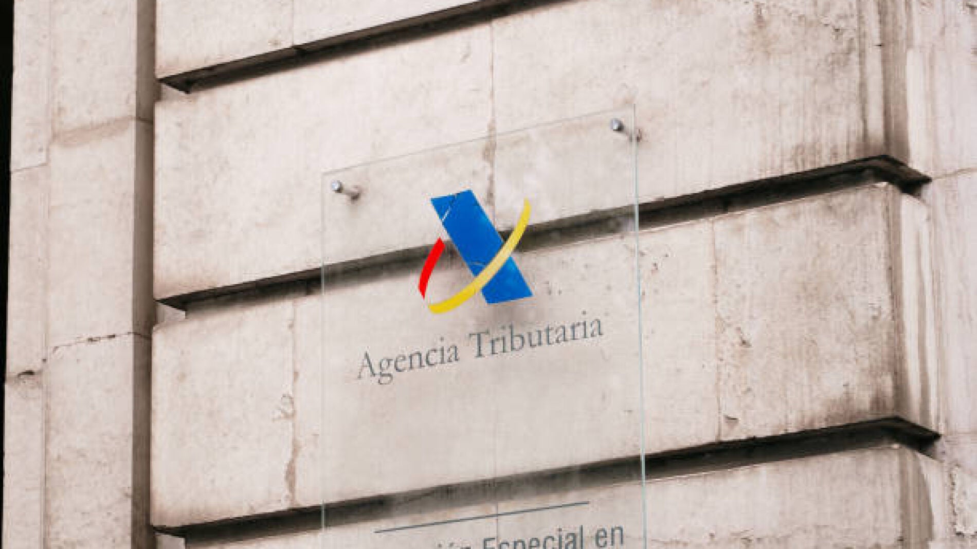 Confirmado por Hacienda: así es como puedes acceder a tu información fiscal para la declaración de la Renta 2026