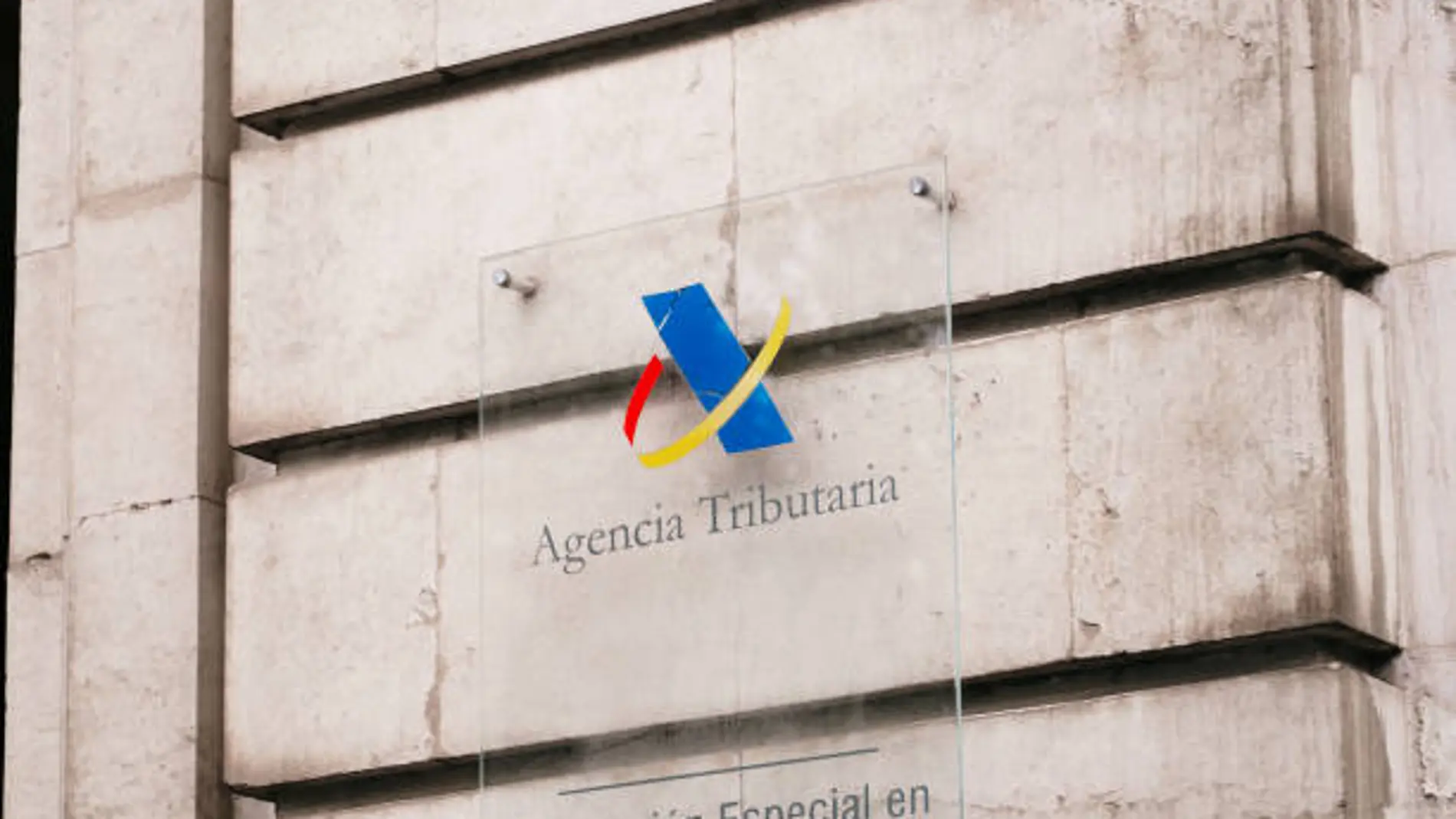 Pagos con tarjeta 2026: Hacienda vigilará las transacciones que superen la cantidad establecida