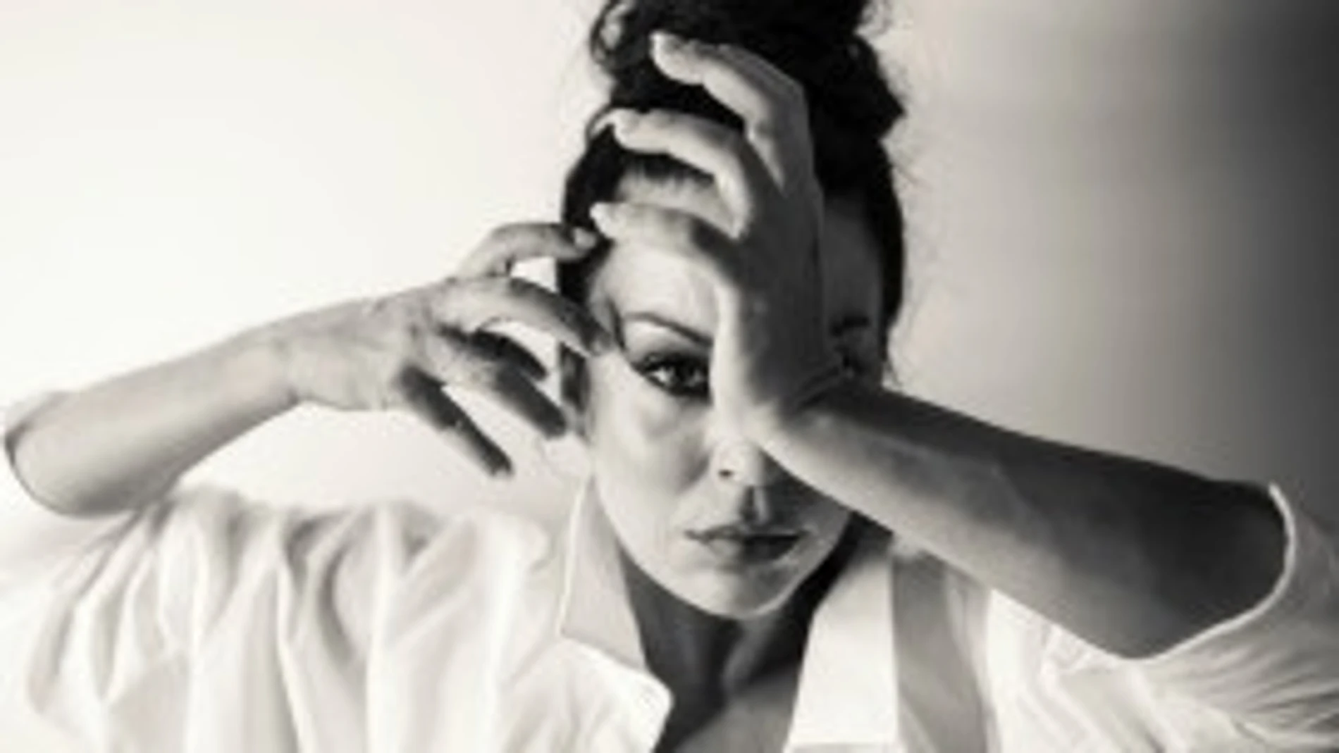 Mercedes de CórdobaREMITIDA / HANDOUT por AGENCIA ANDALUZA DE INSTITUCIONES CULTURALESFotografía remitida a medios de comunicación exclusivamente para ilustrar la noticia a la que hace referencia la imagen, y citando la procedencia de la imagen en la firma11/11/2025