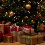 Los 3 árboles de Navidad más bonitos y realistas que puedes pedir hoy y tener montados para el próximo puente