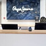 Si estabas buscando zapatillas básicas sin gastar mucho, aquí tienes unas Pepe Jeans por menos de 20 euros Si estabas buscando zapatillas básicas sin gastar mucho, aquí tienes unas Pepe Jeans por menos de 20 euros