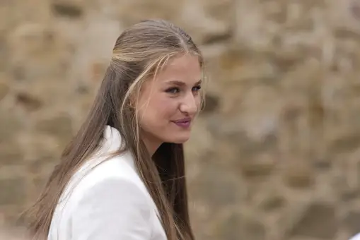 El cuerpo de la reina El cuerpo de la reina