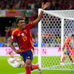 Soccer WCup-Qualifying-Europe-Preview